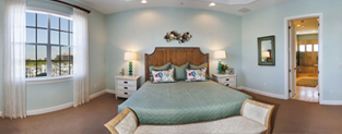 Virtual Tours